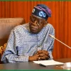 Tinubu Not Facing Criminal Case In The U.S Over FOIA Records – Presidency