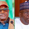 Wike Tackles Abdulrazaq, Uzodinma Over APC Politics, 2027 Political Maneuvers