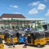 Sleepless Nights, Long Queues: Ibadan Tricycle Operators Groan Over CNG Scarcity