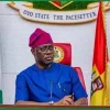 Four More Appointees Resign From Makinde’s Government In Oyo