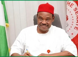 Nigeria Wins UN Human Rights Council Seat With 172 Votes