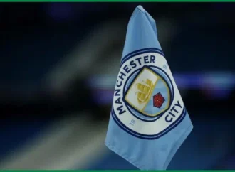 Man City Challenges Premier League Commission’s Decision