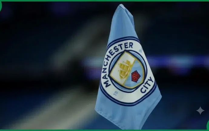Man City Challenges Premier League Commission’s Decision