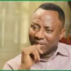 Sowore Sues DSS, DG, AGF For ₦5bn Over Alleged Assault Inside Abuja Court