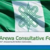 2027: ACF Warns Politicians, Youths Against Violence, Provocation