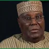 US Lobbying Firm Alleges Plot To Assassinate Atiku, Calls Out Tinubu Presidency