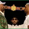 Anthony Joshua Reveals Strategy For Tyson Fury Showdown, Says He Will Stay Calm