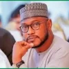 I Will Never Negotiate With Bandits — Zamfara Gov Lawal
