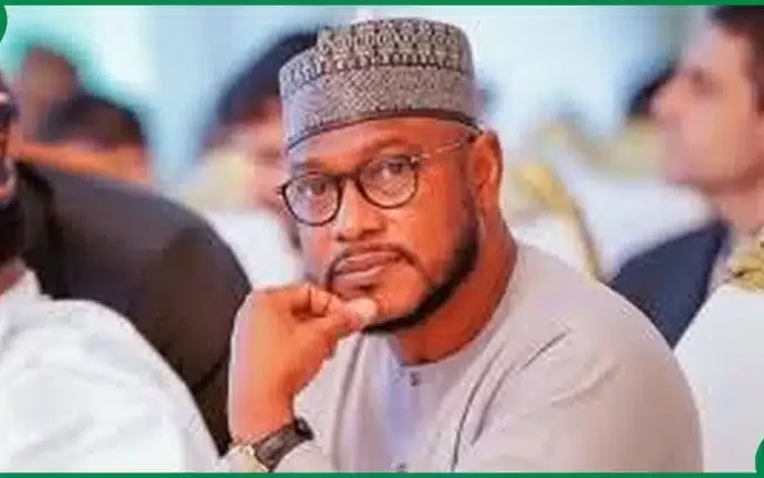 I Will Never Negotiate With Bandits — Zamfara Gov Lawal