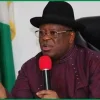 Umahi Dismisses Rift With Wike, Says ‘We Need Wike As Wike Needs Us’