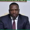 2027: Atiku Lost 25% Of Key Supporters, Peter Obi Lost 55% – Bwala