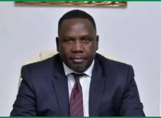 2027: Atiku Lost 25% Of Key Supporters, Peter Obi Lost 55% – Bwala