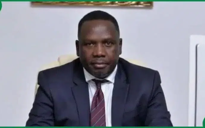 2027: Atiku Lost 25% Of Key Supporters, Peter Obi Lost 55% – Bwala