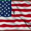 US Mission Warns Nigerians: Visa Application Fees Are Non-Refundable