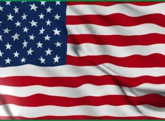 US Mission Warns Nigerians: Visa Application Fees Are Non-Refundable