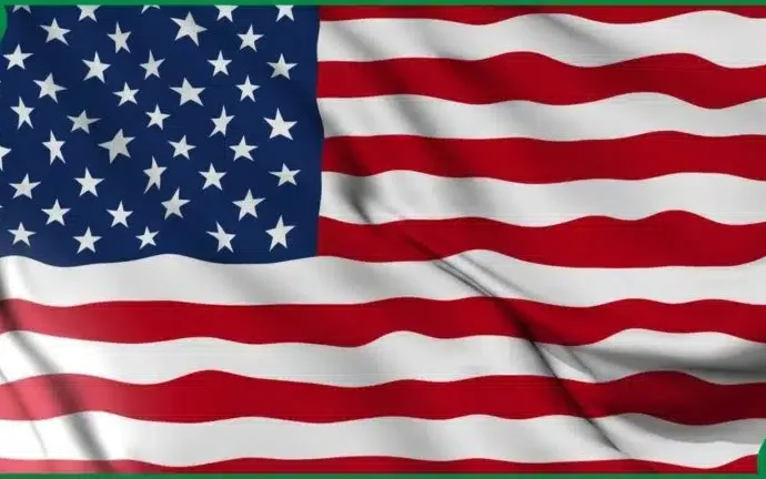 US Declares Two Nigerians Wanted Over Alleged $3.1m Medicare Fraud, Drug Offences