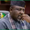 Okorocha Denies Arrest, Accuses Imo Government Of Political Witch-Hunt