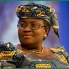 Okonjo-Iweala Reveals How $2.4bn Fuel Subsidy Fraud Probe Led To Mother’s Kidnap