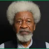 ‘I’ll Die Happy If PCC Can Ensure Compliance With Court Judgments’ — Soyinka