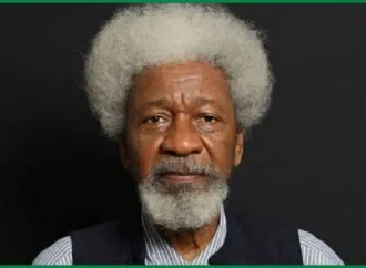 ‘I’ll Die Happy If PCC Can Ensure Compliance With Court Judgments’ — Soyinka