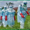 Ebola: NCDC Identifies 53 Primary Contacts Linked To Nigeria’s Confirmed Case