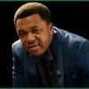  Veteran Nollywood Actor Francis Duru Dies At 57