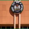 Sokoto Assembly Passes State Police Bill Amid Rising Security Concerns
