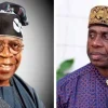 APC Fires Back At Amaechi, Calls Him Lazy, Irresponsible And Unfit For VP