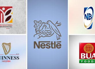 Eight Consumer Goods Firms Record N70.1bn in Royalties, Technical Fees in H1 2026