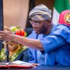 Lagos Targets Over 3,000MW Electricity Supply By March 2027