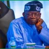 APM Accuses Tinubu Government Of Paying Fuel Subsidy Through ‘Back Door’