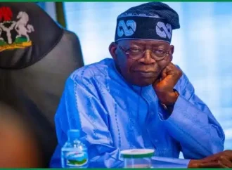 APM Accuses Tinubu Government Of Paying Fuel Subsidy Through ‘Back Door’