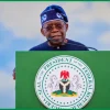 Full Text Of Tinubu’s Independence Day National Address