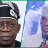 Atiku Demands Answers Over Lekki Shooting, Slams Tinubu Over ₦1,405 Petrol Price