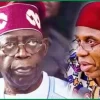 Amaechi Warns Tinubu Over Opposition Crackdown, Makes ICC Arrest Claim