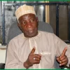 2027: Buba Galadima Accuses APC Of Blocking Opposition Campaigns