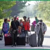 Canada Grants Refugee Protection To 7,643 Nigerians In 30 Months