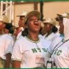 Joint Security Forces Rescue 20 NYSC Members, Civilian Abducted in Imo