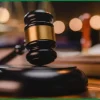 Court Sentences Self-Confessed Boko Haram Member To 30 Years In Prison