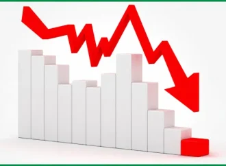 Nigeria’s Inflation Drops To 14.63% In September As Food Prices Decline