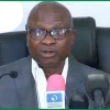 Ebola: NCDC Says 2027 Election Postponement May Be Considered If Outbreak Spreads