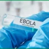 WHO Begins First Ebola Vaccine Trial In DR Congo Amid Deadly Outbreak