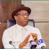 Tinubu Appoints Keyamo To Lead APC Campaign’s Air Mobilisation Directorate