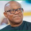There’s No Evidence I Won 2023 Presidential Election – Peter Obi