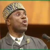 If Obi Becomes President, Fuel Import Corruption Will Lead To Jail – Amaechi