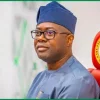 Oyo APC Faults Makinde Over Abduction Of Three CRIN Workers