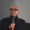 ‘If Nigeria Doesn’t Change One Year After We Get To Office, I’ll Resign’ — Amaechi