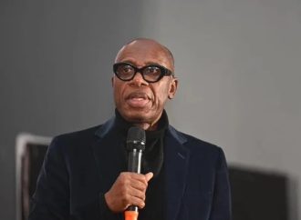 ‘If Nigeria Doesn’t Change One Year After We Get To Office, I’ll Resign’ — Amaechi