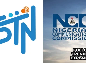 New Telecom Company Secures NCC Licence To Rival MTN, Airtel, Glo