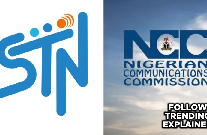 New Telecom Company Secures NCC Licence To Rival MTN, Airtel, Glo